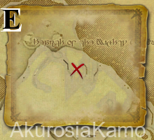 /assets/img/TreasureMaps/Vergilbte Wyvernleder-Karte/Abalathisches Wolkenmeer/E.webp